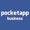 PocketApp Business