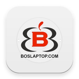Boslaptop