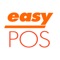 At EasyPOS, we provide innovative applications for the hospitality and retail industries