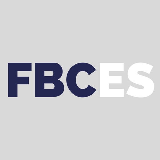 FBC Connect icon