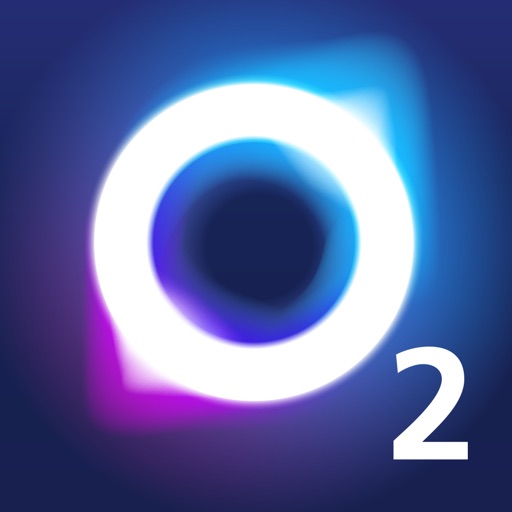 O2 Priority