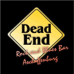 Dead End Bar