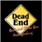 Willkommen in der Dead End Bar-App