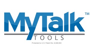 MyTalkTools Mobile Lite