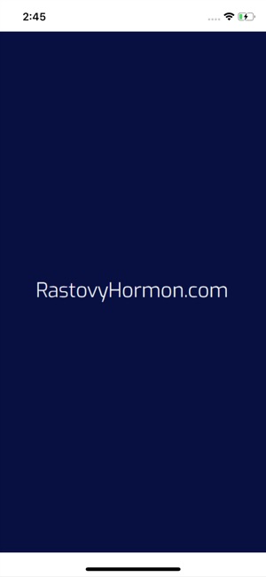 RastovyHormon.com(圖3)-速報App