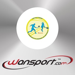 CT San Francesco De Geronimo