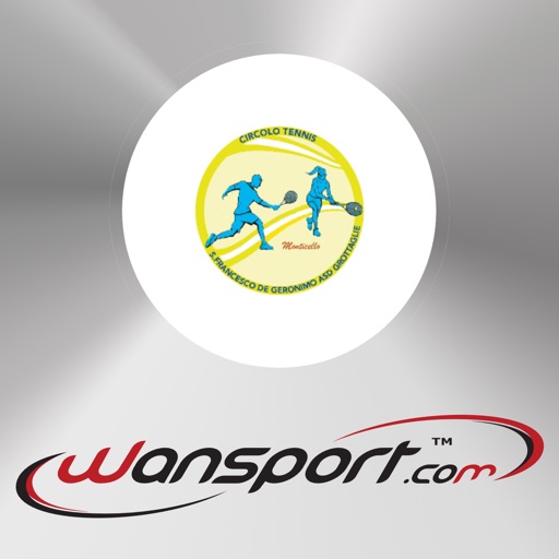 CT San Francesco De Geronimo