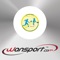 Con l'App di Wansport