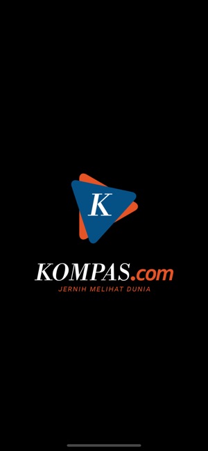 Kompas.com: Berita Terpercaya