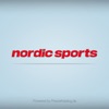 nordic sports magazin