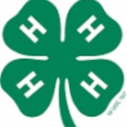 Top 40 Business Apps Like Sac County 4-H - Best Alternatives