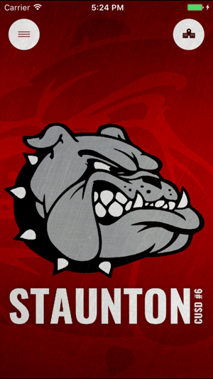 Staunton Schools(圖1)-速報App