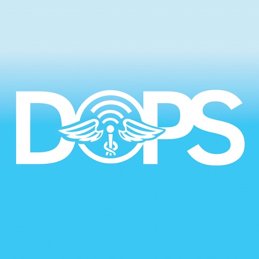 DOPS App