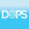 DOPS App - Diagnostic Online Photo Sharing - now offers medical practitioners an easier solution for taking, storing, and viewing clinical photographs of patients