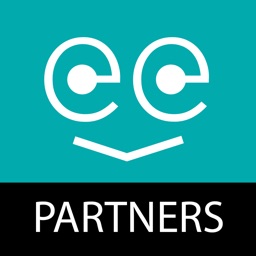 Work Seeker Partners