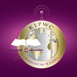 Kingdom Radio