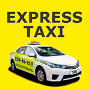 Express Taxi