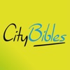 CityBibles