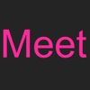 Meet Me:Chat,Date&Hook Up Apps