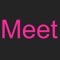 Meet Me:Chat,Date&Hook Up Apps