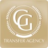 GG Transfer Agency