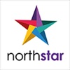 Northstar for Parents