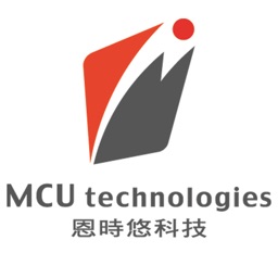 MCUsystem