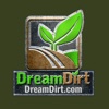 DreamDirt Auctions
