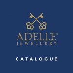 Adelle Jewellery Store