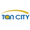 Tan City