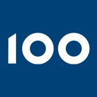 Suomi 100 vuotta