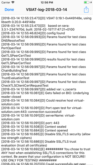 VS IAT(圖5)-速報App