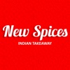 New Spices wholesale spices 