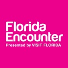 Top 28 Business Apps Like 2018 Florida Encounter - Best Alternatives
