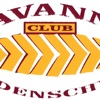 Havanna-Club-Lüdenscheid