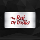 Raj Of India