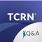 Ace your Trauma Certified Registered Nurse (TCRN®) exam