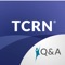 TCRN Trauma Nurse Exam Prep