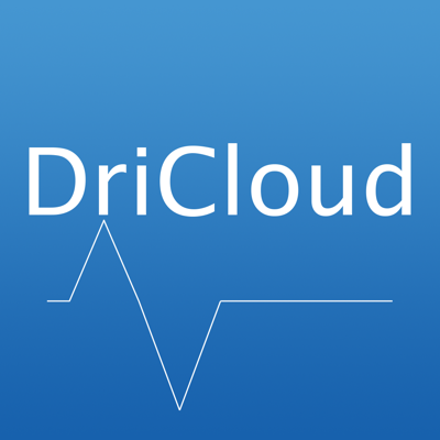 DriCloud. Software Médico