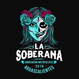 La Soberana Aguascalientes