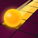 Color Loop Arcade