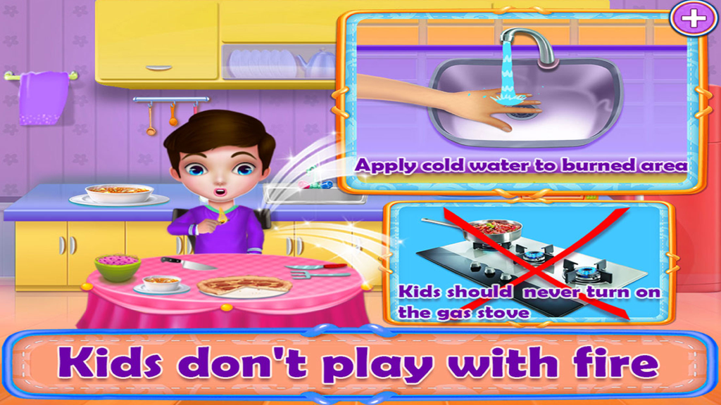 Home Safety Rules App Store Data Revenue Download Estimates On App Store