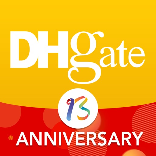 DHgate Shopping - Buy Fashion Clothing, Electronic