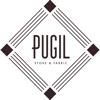 Pugil