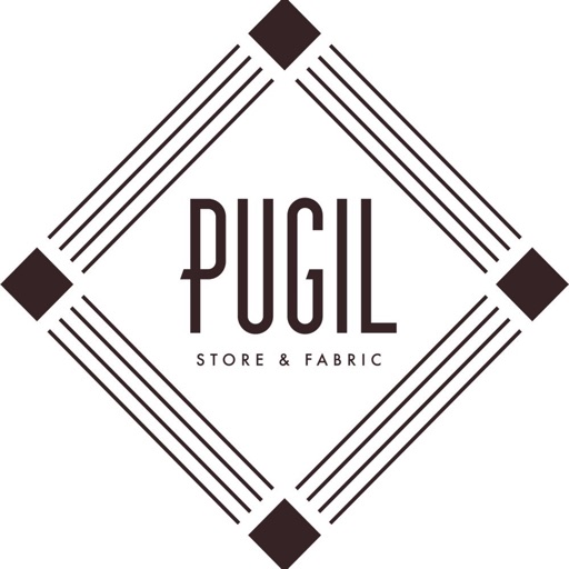 Pugil icon