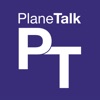 PlaneTalk