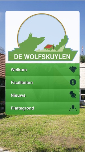 Wolfskuylen(圖1)-速報App