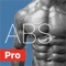 Abs workout pro - wod training