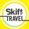 Skift - Travel News & Research