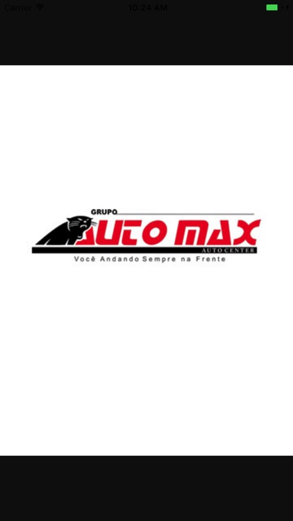 Auto Max Fidelidade